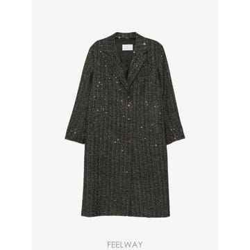 | Other Brand | 26 FW Manuel Ritz ���� ��� ��ư ��Ʈ 4136CD15264513 TP46067423226 FW Manuel Ritz ���� ��� ��ư ��Ʈ 4136CD15264513 T