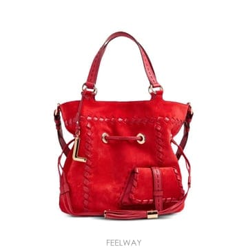 | Other Brand | 26 FW Lancel �����̾� �÷�Ʈ ����Ƽġ �̵�� ��Ŷ �� A14099H9TU TP45511195726 FW Lancel �����̾� �÷�Ʈ ����Ƽġ �̵�� ��Ŷ �� A