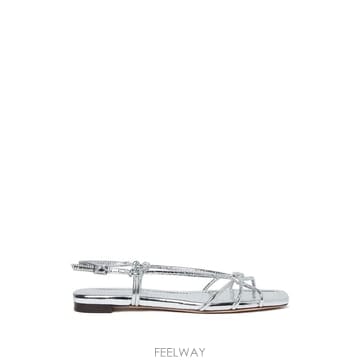 | Other Brand | 26 FW Loeffler Randall Į�� ��Ż�� ����Ʈ ���� KARLYMLSI TP45511147126 FW Loeffler Randall Į�� ��Ż�� ����Ʈ ���� KARLYML