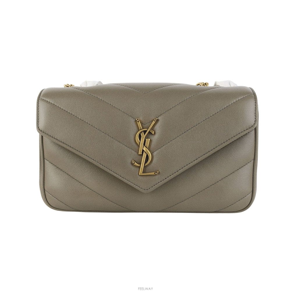 Saint Laurent ���ζ� 801437 ���� ����Ų ��Ʋ��� ��� ���� ����� 37994Y���ζ� 801437 ���� ����Ų ��Ʋ��� ��� ���� ����� 37