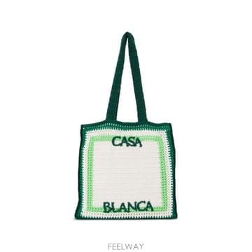 CASABLANCA 26 FW ī�����ī ũ�μ� ��Ʈ �� ABAG19601 TP45626796926 FW ī�����ī ũ�μ� ��Ʈ �� ABAG19601 TP456267969