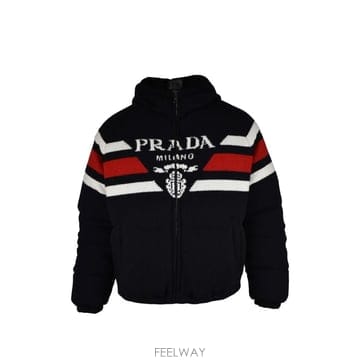 PRADA 26 FW ����� �ΰ� ��� �е� ��Ŷ SGC01710PAF0002 TP45417407626 FW ����� �ΰ� ��� �е� ��Ŷ SGC01710PAF0002 TP454