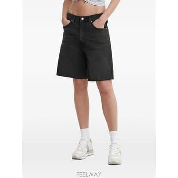 | Other Brand | 26 FW Levis ���� �� ���� A8720 TP46068313026 FW Levis ���� �� ���� A8720 TP460683130