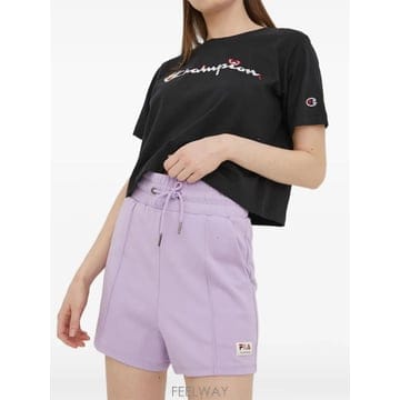 FILA 26 FW �ʶ� ��ν�Ʈ�� ���� FAW0023 TP46068312826 FW �ʶ� ��ν�Ʈ�� ���� FAW0023 TP460683128