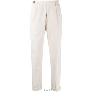 Brunello Cucinelli 26 FW ���ڷ� ��ġ�ڸ� ���ڷ� ��ġ�ڸ� ��Ʈ����Ʈ ũ�� ���� M252DE1920C5797 TP460726 FW ���ڷ� ��ġ�ڸ� ���ڷ� ��ġ�ڸ� ��Ʈ����Ʈ 