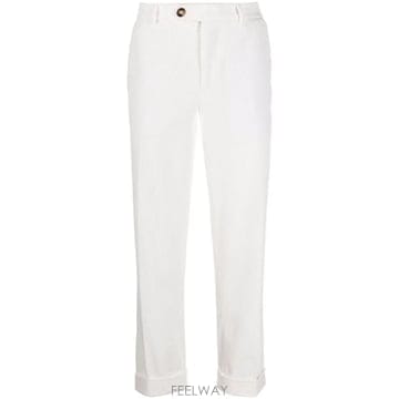 Brunello Cucinelli 26 FW ���ڷ� ��ġ�ڸ� ���ڷ� ��ġ�ڸ� �ڵ���� ��Ʈ����Ʈ ���� M280DI1770C2200 TP4626 FW ���ڷ� ��ġ�ڸ� ���ڷ� ��ġ�ڸ� �ڵ���� ��