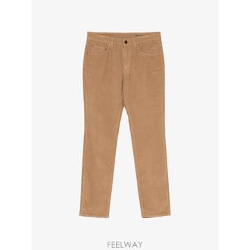| Other Brand | 26 FW Boglioli �ڵ���� ��Ʈ����Ʈ ���� 89889QFA07500300 TP46072219326 FW Boglioli �ڵ���� ��Ʈ����Ʈ ���� 89889QFA075003