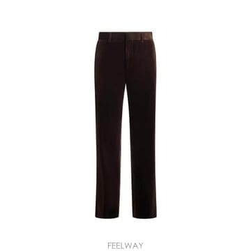 ETRO 26 FW ��Ʈ�� �÷��� �÷� ��Ʈ����Ʈ ��ư ���� ���� MRED001499TUEI1 TP46072218226 FW ��Ʈ�� �÷��� �÷� ��Ʈ����Ʈ ��ư ���� ���� MRE
