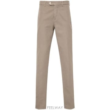 Brunello Cucinelli 26 FW ���ڷ� ��ġ�ڸ� ���� �� ���� M252DI1770C6317 TP46072216926 FW ���ڷ� ��ġ�ڸ� ���� �� ���� M252DI1770C6317 T