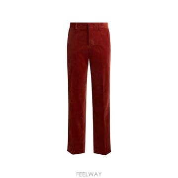 ETRO 26 FW ��Ʈ�� �÷��� �÷� ��Ʈ����Ʈ ��ư ���� ���� MRED001499TU51C TP46072214726 FW ��Ʈ�� �÷��� �÷� ��Ʈ����Ʈ ��ư ���� ���� MRE
