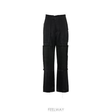 Maison Margiela 26 FW �������������� ��ġ��ũ ��ƾ ���� S67KA0089M35852 TP46072212426 FW �������������� ��ġ��ũ ��ƾ ���� S67KA0089M3585