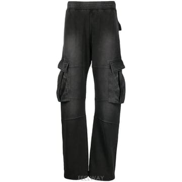 Givenchy 26 FW ����� ��Ʈ����Ʈ ī�� ���� BM51C93YG0 TP46072207826 FW ����� ��Ʈ����Ʈ ī�� ���� BM51C93YG0 TP4607220