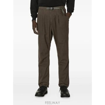 Undercover 26 FW ���Ŀ�� �ø��� ��Ʈ ���� UC1D9504 TP46072206726 FW ���Ŀ�� �ø��� ��Ʈ ���� UC1D9504 TP460722067