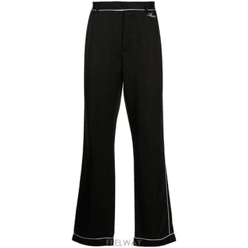 Amiri 26 FW �ƹ̸� ��Ʈ����Ʈ ��ƾ ���� MPF015 TP46072202026 FW �ƹ̸� ��Ʈ����Ʈ ��ƾ ���� MPF015 TP460722020