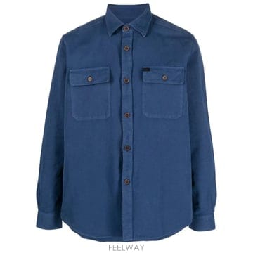 FAY 26 FW ���� �ΰ� �ڼ� �������� ���� NCMA146260TVBG TP46073982226 FW ���� �ΰ� �ڼ� �������� ���� NCMA146260TVBG TP46