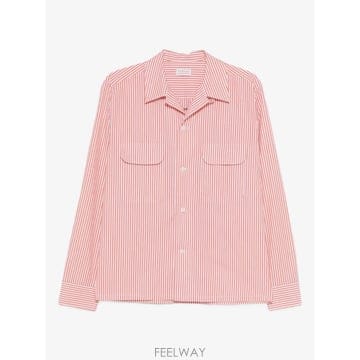 | Other Brand | 26 FW FURSAC ��Ʈ������ ��Ҹ� ���� FHPCH00307 TP46073979426 FW FURSAC ��Ʈ������ ��Ҹ� ���� FHPCH00307 TP46073