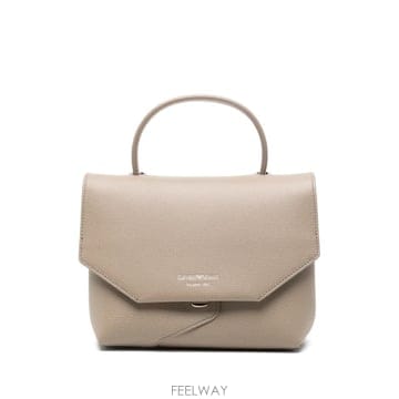 Armani 26 FW �Ƹ����� �������� �Ƹ����� 1981 ���� �̴� �� EW005672AF29459 TP4607396926 FW �Ƹ����� �������� �Ƹ����� 1981 ���� �̴� �� EW0