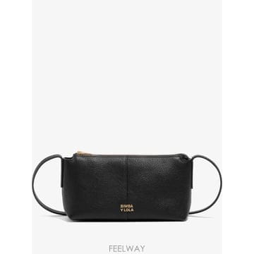 | Other Brand | 26 FW BIMBA Y LOLA  ���� ���� �̴� �� 261BBB86110000 TP46073964626 FW BIMBA Y LOLA  ���� ���� �̴� �� 261BBB86110000 T