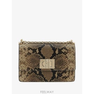Furla 26 FW �Ƕ� 1927 ������ ����Ʈ �̴� �� BAFKACOBX41781007 TP46073961126 FW �Ƕ� 1927 ������ ����Ʈ �̴� �� BAFKACOBX4178100