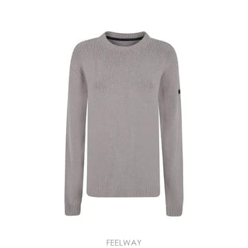 | Other Brand | 26 FW RRD �ó׸�Ʈ ���� ��Ʈ ������ W26160099 TP46069164526 FW RRD �ó׸�Ʈ ���� ��Ʈ ������ W26160099 TP460691