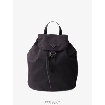 PRADA 26 FW ����� �����Ϸ� ���� 2VZ125VOOO4ECO TP46067225126 FW ����� �����Ϸ� ���� 2VZ125VOOO4ECO TP460672251