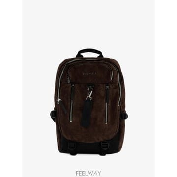 Premiata 26 FW �����̾�Ÿ �����̵� �г� ���� VENTURA2167 TP46067221826 FW �����̾�Ÿ �����̵� �г� ���� VENTURA2167 TP4606