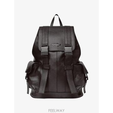 | Other Brand | 26 FW Vale ��Ƽ�þ� ���� ���� VAL469 TP46067222926 FW Vale ��Ƽ�þ� ���� ���� VAL469 TP460672229
