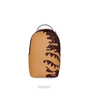 | Other Brand | 26 FW Sprayground ��ũ ���콺 üũ ���� 910B8371NSZ TP46067218426 FW Sprayground ��ũ ���콺 üũ ���� 910B8371NSZ TP