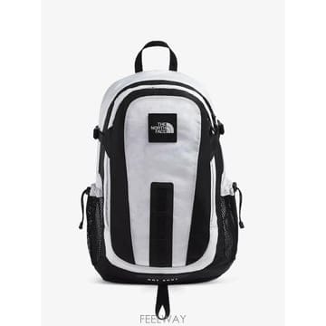 THE NORTH FACE 26 FW �� �뽺���̽� �� �� SE ���� NF0A3KYJLA9 TP46067216126 FW �� �뽺���̽� �� �� SE ���� NF0A3KYJLA9 TP460672