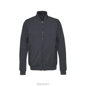 | Other Brand | 26 FW Geox �ƺ��� ���� ��Ŷ M6520ZT3220F1624 TP45669332326 FW Geox �ƺ��� ���� ��Ŷ M6520ZT3220F1624 TP4566933
