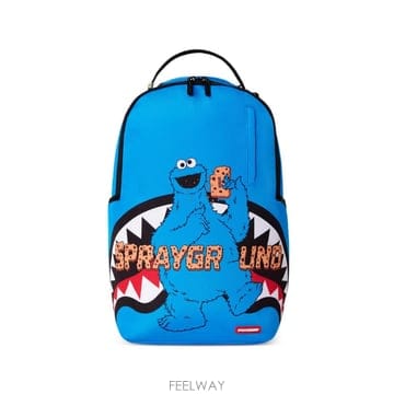| Other Brand | 26 FW Sprayground ������ ��Ʈ��Ʈ ��Ű ���� ���� SYG0085 TP46067215026 FW Sprayground ������ ��Ʈ��Ʈ ��Ű ���� ���� SYG