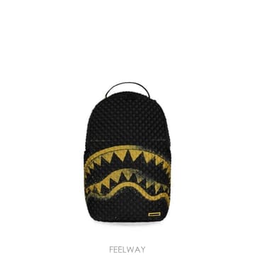 | Other Brand | 26 FW Sprayground �Ƕ�̵� ���ٽ� ��ũ ���� B9278 TP46067213926 FW Sprayground �Ƕ�̵� ���ٽ� ��ũ ���� B9278 TP46