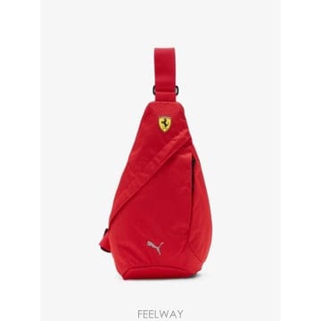 Puma 26 FW ǻ�� X ��� �ΰ� ��ġ ���� 09224601 TP46067210926 FW ǻ�� X ��� �ΰ� ��ġ ���� 09224601 TP46067210