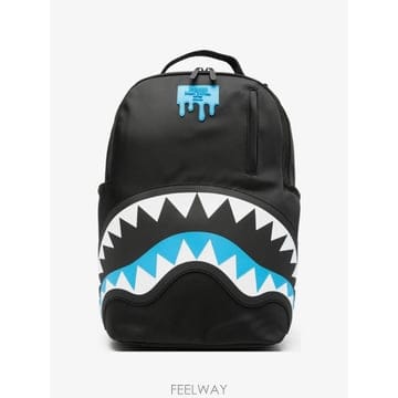 | Other Brand | 26 FW Sprayground ��ũ ��Ʈ�� å���� 910B9637NSZ TP46067208426 FW Sprayground ��ũ ��Ʈ�� å���� 910B9637NSZ TP460
