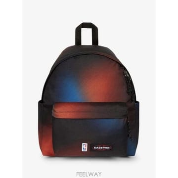 | Other Brand | 26 FW Eastpak x NBA medium Day Pakr backpack EK0A5BG4 TP460626 FW Eastpak x NBA medium Day Pakr backpack EK0A5BG4 