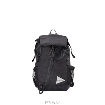 and wander 26 FW �ص� ���� ������ ��Ʈ�� ���� 5745975202010 TP46067206426 FW �ص� ���� ������ ��Ʈ�� ���� 5745975202010 TP460