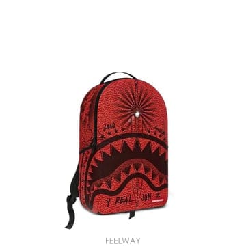 | Other Brand | 26 FW Sprayground �� Z Ÿ�� ���� B9032 TP46067204226 FW Sprayground �� Z Ÿ�� ���� B9032 TP460672042