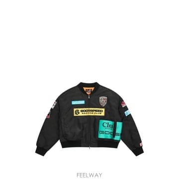 | Other Brand | 26 FW GODSPEED ��Ƽ ��ġ ���� ��Ŷ GS178 TP45669293126 FW GODSPEED ��Ƽ ��ġ ���� ��Ŷ GS178 TP456692931