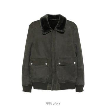 Eleventy 26 FW �Ϸ���Ƽ �þ Į�� ���� ��Ŷ N75GBTN20SHY0N015 TP45669279026 FW �Ϸ���Ƽ �þ Į�� ���� ��Ŷ N75GBTN20SHY0N015
