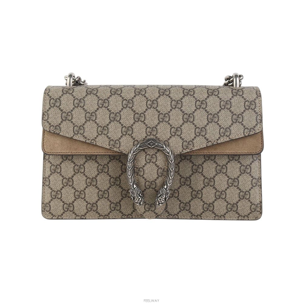GUCCI ���� 400249 ����ϼҽ� ���� ü�� ����� 37997���� 400249 ����ϼҽ� ���� ü�� ����� 37997