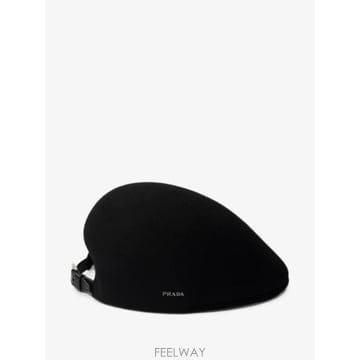 PRADA 26 FW ����� ��Ʈ ���� 2HC622VOOO2ZTZ TP46072010626 FW ����� ��Ʈ ���� 2HC622VOOO2ZTZ TP460720106