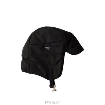 PRADA 26 FW ����� �����Ϸ� ĸ ���� 2HC005VOOO2DV4 TP46072009726 FW ����� �����Ϸ� ĸ ���� 2HC005VOOO2DV4 TP4607200