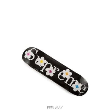 Supreme 26 FW ������ �÷η� ����Ʈ ������Ʈ���� SU1970 TP45992616026 FW ������ �÷η� ����Ʈ ������Ʈ���� SU1970 TP45992