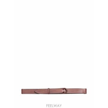 | Other Brand | 26 FW Orciani ������ Ŭ���� ���� ��Ʈ NB0004BRUCIATO TP46067141326 FW Orciani ������ Ŭ���� ���� ��Ʈ NB0004BRUCIATO T