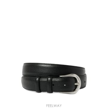 STUDIO NICHOLSON 26 FW ��Ʃ������ݽ� �������� �׷��� ���� ��Ʈ GIORGIOSN825FINEGRAINLEATHER TP26 FW ��Ʃ������ݽ� �������� �׷��� ���� ��Ʈ GIORGIO