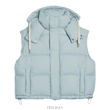 Ami 26 FW �ƹ� �ĵ� �е� ���� H23UJK702PA0009 TP46071997726 FW �ƹ� �ĵ� �е� ���� H23UJK702PA0009 TP460719977
