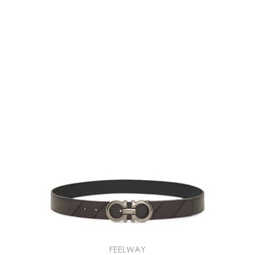Ferragamo 26 FW ��󰡸� ��ġ�� �������� ������ ��Ʈ 800619 TP46067136726 FW ��󰡸� ��ġ�� �������� ������ ��Ʈ 800619 TP46