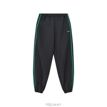| Other Brand | 26 FW P.E Nation Ŭ����Ƽ ���̵� ��Ʈ������ Ʈ������ 263P034 TP45643322226 FW P.E Nation Ŭ����Ƽ ���̵� ��Ʈ������ Ʈ������ 2