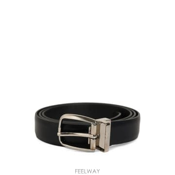 Dolce&Gabbana 26 FW ��ü�ذ��ٳ� ��Ŭ ��� ���� ��Ʈ BEL9781 TP46067132626 FW ��ü�ذ��ٳ� ��Ŭ ��� ���� ��Ʈ BEL9781 TP46067