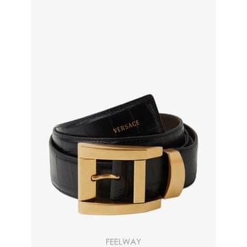 Versace 26 FW ������ü �ΰ� ���� ��Ʈ 10241971A19898 TP46067126426 FW ������ü �ΰ� ���� ��Ʈ 10241971A19898 TP4606712